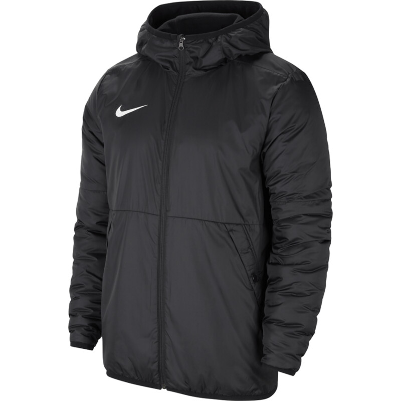 NIKE PARK 20 FALL JACKET (YOUTH)