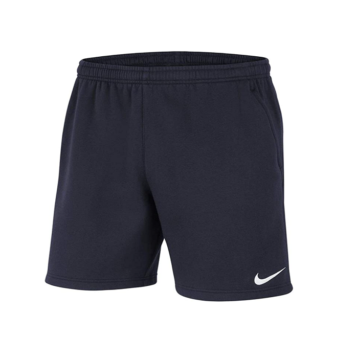 NIKE PARK 20 BLACK SHORTS (COACHES)