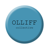 OLLIFF collective