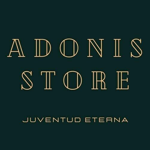 Adonis Store