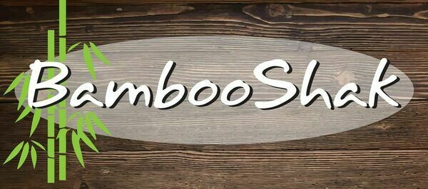 BambooShaK Clothing