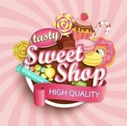 tasty.sweet.shop