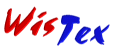 WisTex Solutions