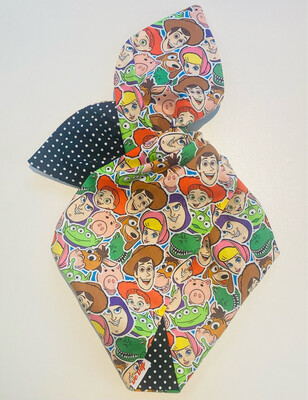Toy Story Wired Hairband