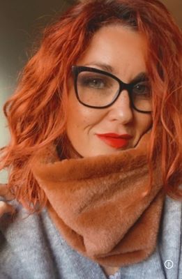 Cosy Snoods