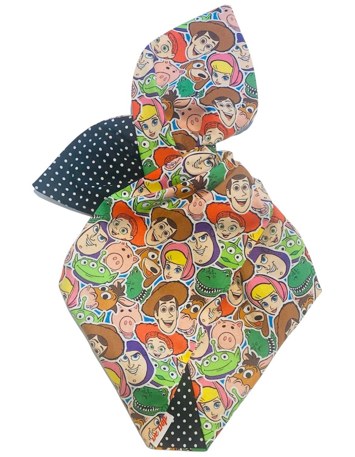 Toy Story Wired Hairband