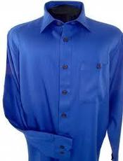 uniforms