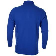 medium shirt