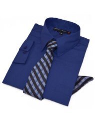 small uniform