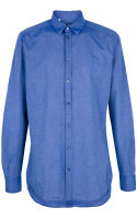 Large shirt
