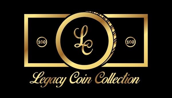 Legacy Coin Collection