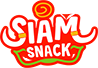 Discover Thailand through #SiamSnack