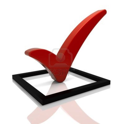 Per Hour Digital Marketing Service