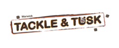 Warwick Tackle and Tusk Online Shop