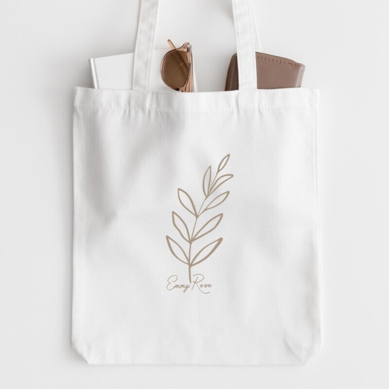 TASCHE "NATUR"