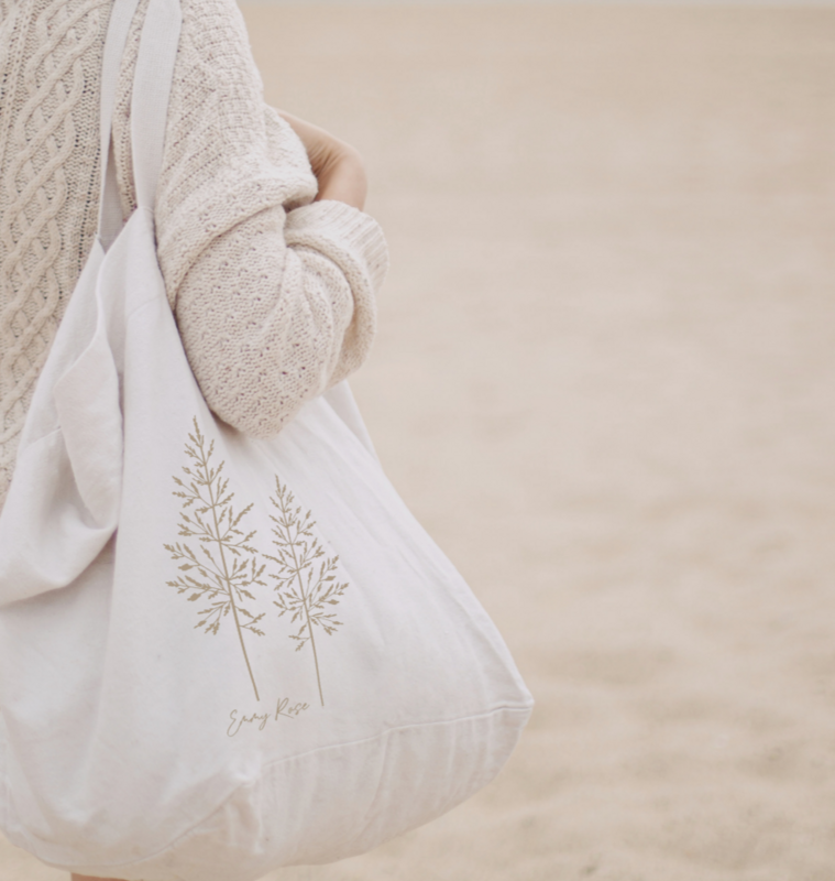 BIO-BAUMWOLLTASCHE
