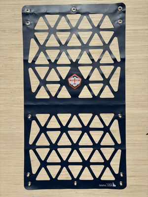 Cargo Net - Standard Super Cub