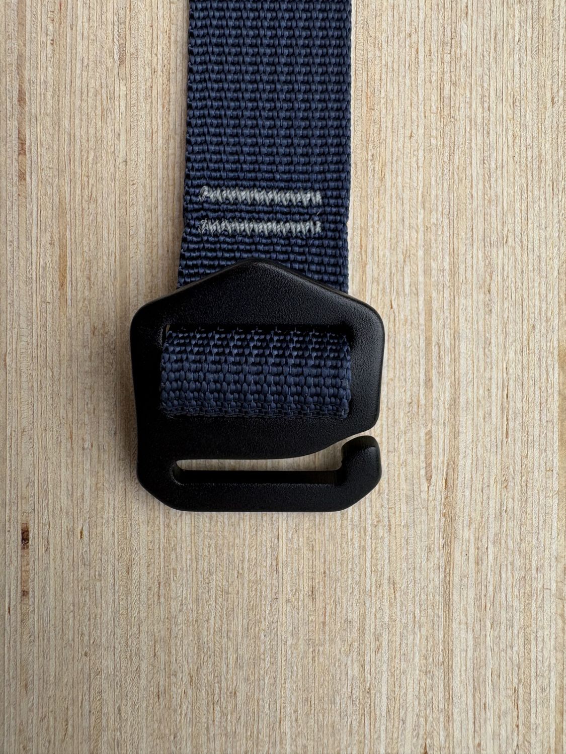 Net Strap - G-hook