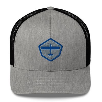 Merch