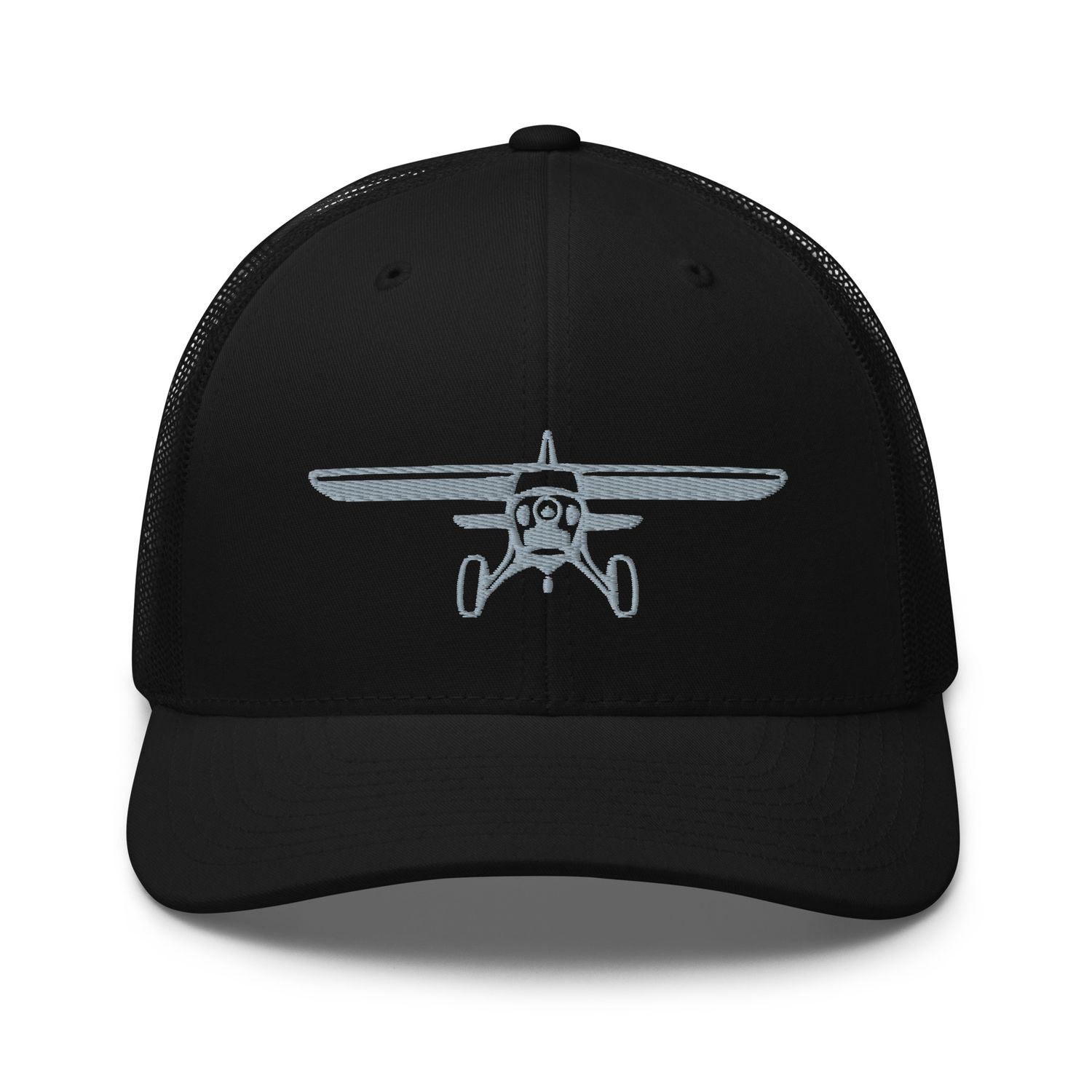 STOL PATROL - Trucker Hat