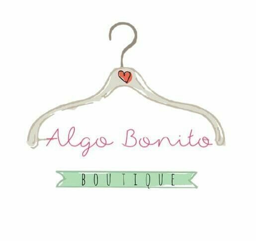algobonitopy