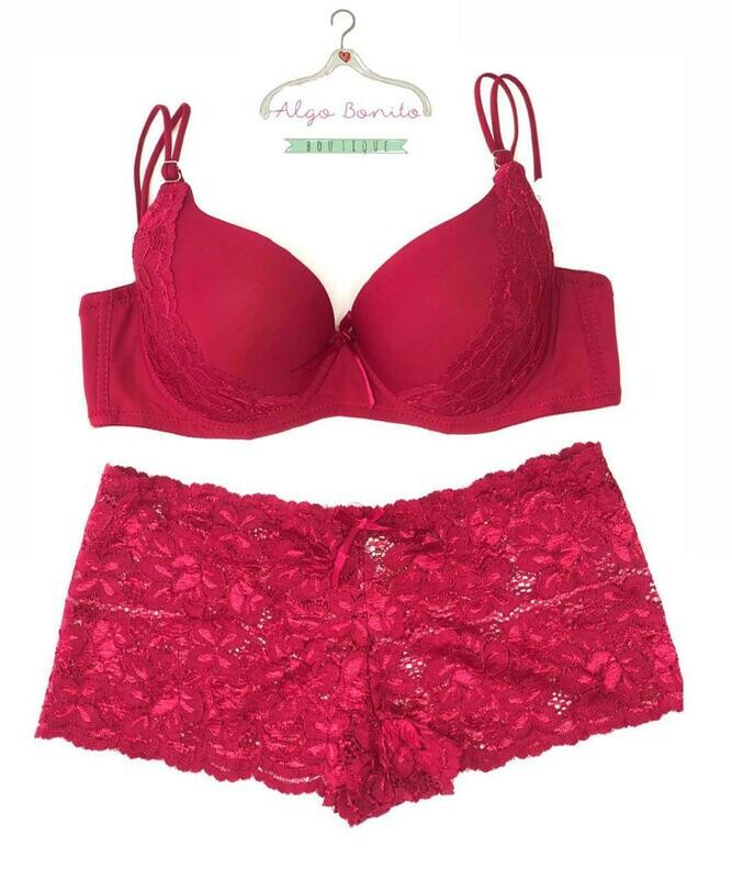 Conjunto En bordo