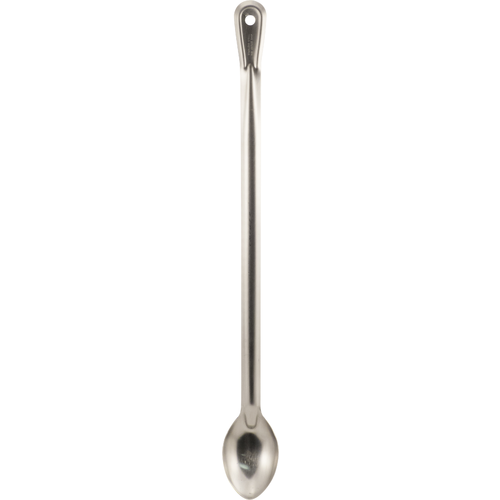 24" Spoon (Stainless Steel)