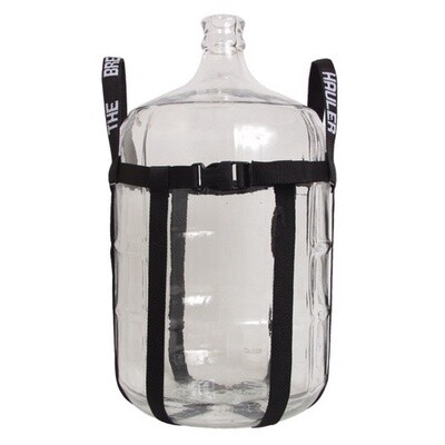 Fermonster The Carboy Carrier