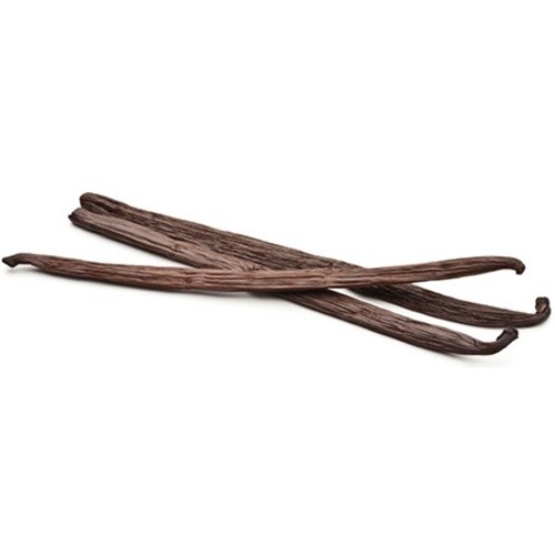 Vanilla Beans 3pk
