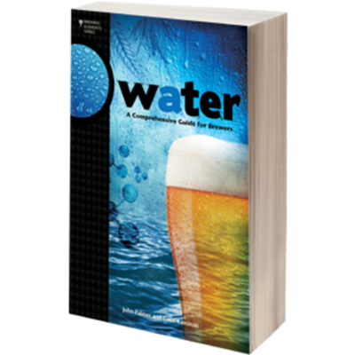 Water Book Comprehensive Guide