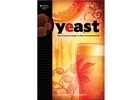 Yeast Book Practical Guide