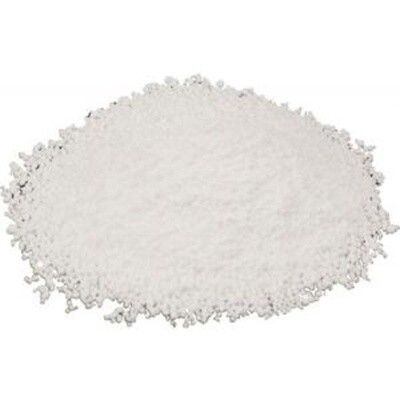 Sodium Percarbonate 1 lb