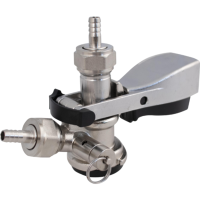 Sanke Tap D1506