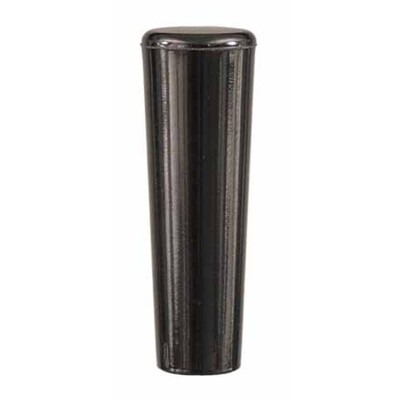 Tap Handle (2 3/4 inch)