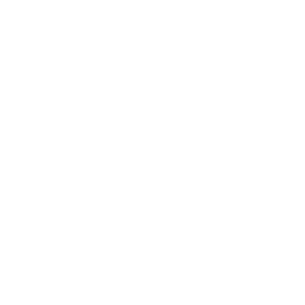 Be Real Productions
