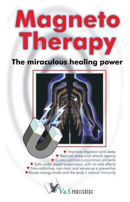 MAGNETIC THERAPY
