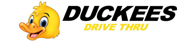Duckees Drive Thru