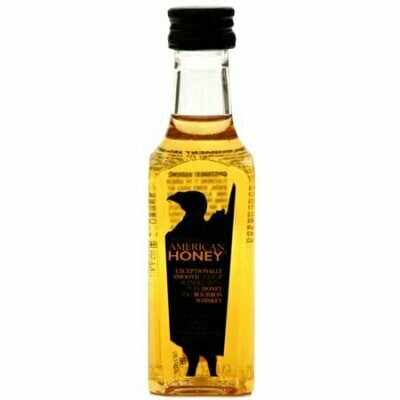 American Honey 50mL