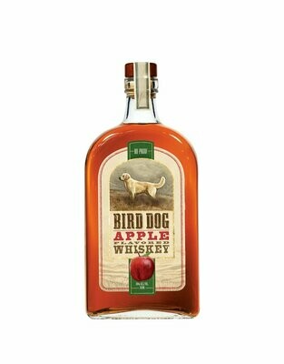 Bird Dog Apple 750mL