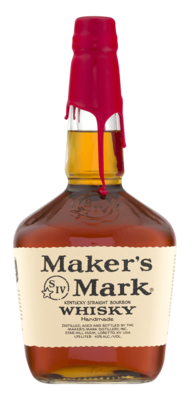 Makers Mark 1.75L