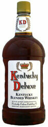 Kentucky Deluxe 1.75L