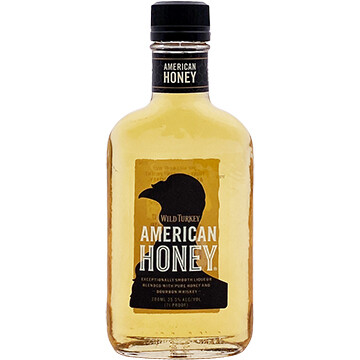 American Honey 200mL