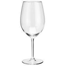Wine Glass