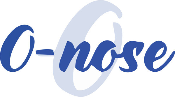 Tienda Onose