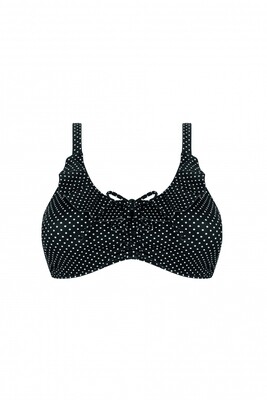Care-bikinitop Romantic
