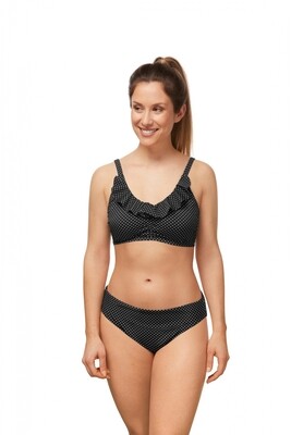 Bikinislip Romantic