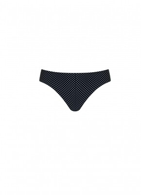 Bikinislip Romantic