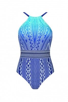 Care-badpak Bohemian Chic