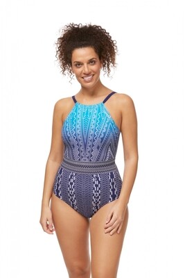 Care-badpak Bohemian Chic