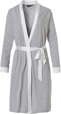 Kimono